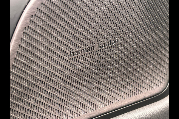 Volvo V60 2.0 T8 AWD Polestar Engineered | Pano/Dak | Harman/Kardon | Stuur/Stoelverwarming