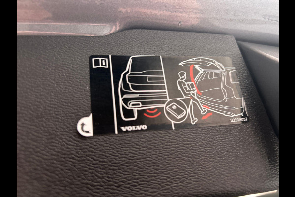 Volvo V60 2.0 T8 AWD Polestar Engineered | Pano/Dak | Harman/Kardon | Stuur/Stoelverwarming