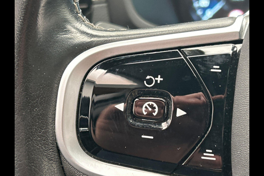 Volvo V60 2.0 T8 AWD Polestar Engineered | Pano/Dak | Harman/Kardon | Stuur/Stoelverwarming