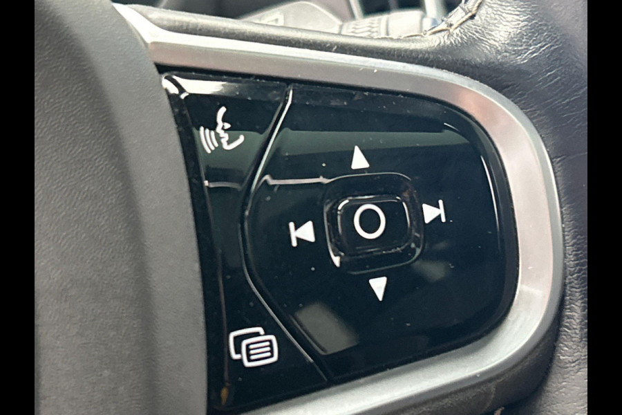 Volvo V60 2.0 T8 AWD Polestar Engineered | Pano/Dak | Harman/Kardon | Stuur/Stoelverwarming
