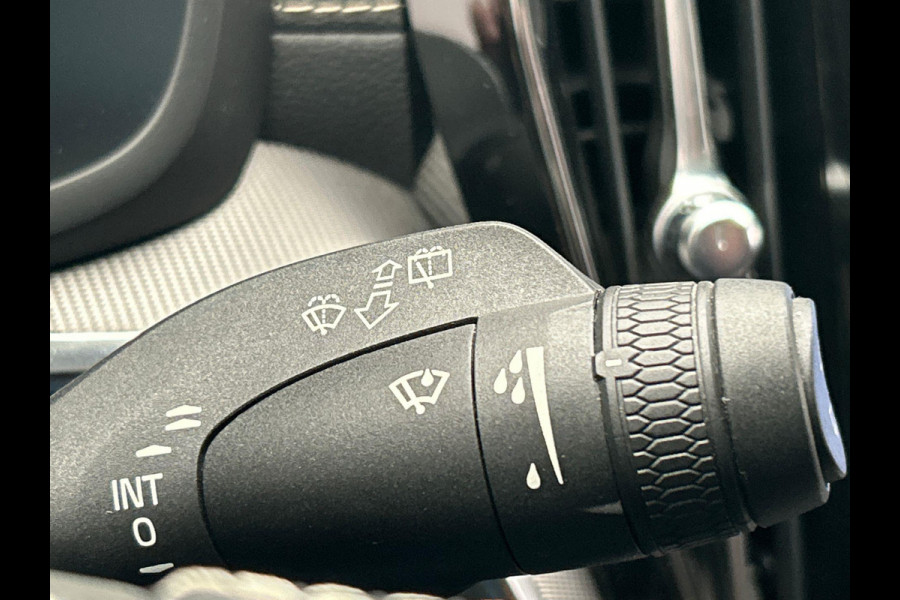 Volvo V60 2.0 T8 AWD Polestar Engineered | Pano/Dak | Harman/Kardon | Stuur/Stoelverwarming