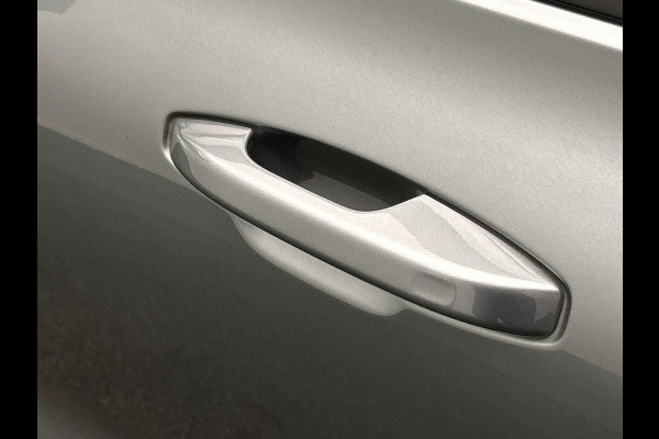 Volvo V60 2.0 T8 AWD Polestar Engineered | Pano/Dak | Harman/Kardon | Stuur/Stoelverwarming