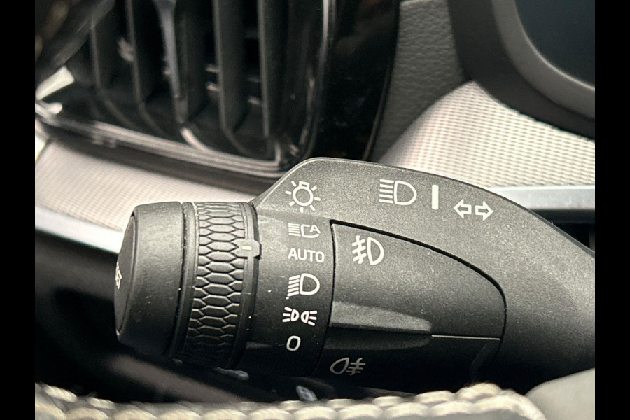 Volvo V60 2.0 T8 AWD Polestar Engineered | Pano/Dak | Harman/Kardon | Stuur/Stoelverwarming