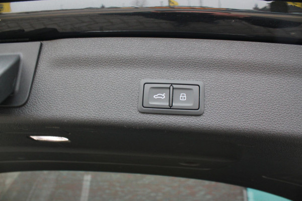 Audi A6 Avant RS 6 TFSI quattro