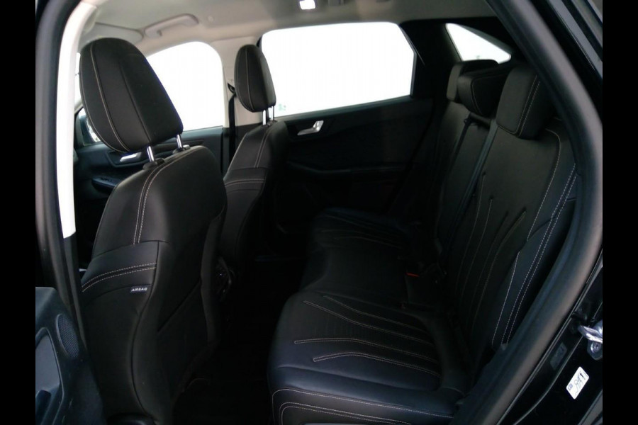 Ford Kuga 2.5 PHEV Vignale VERWACHT! | | 86.700 km | Winterpack | Driver Pack | Trekhaak