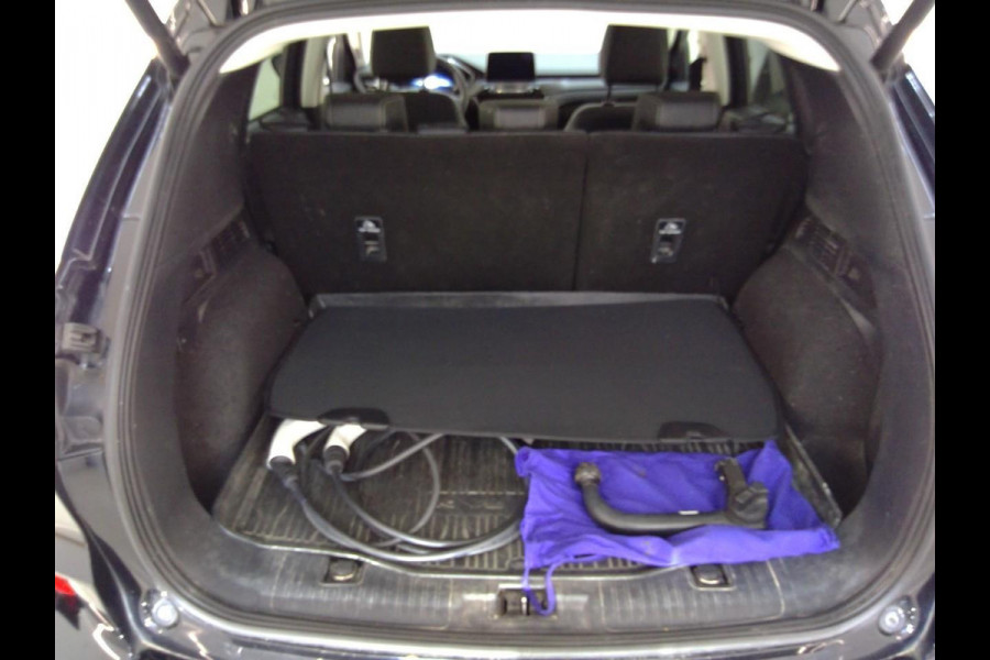 Ford Kuga 2.5 PHEV Vignale VERWACHT! | | 86.700 km | Winterpack | Driver Pack | Trekhaak