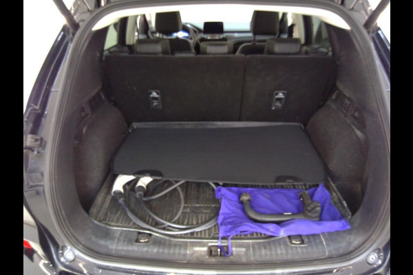 Ford Kuga 2.5 PHEV Vignale VERWACHT! | | 86.700 km | Winterpack | Driver Pack | Trekhaak