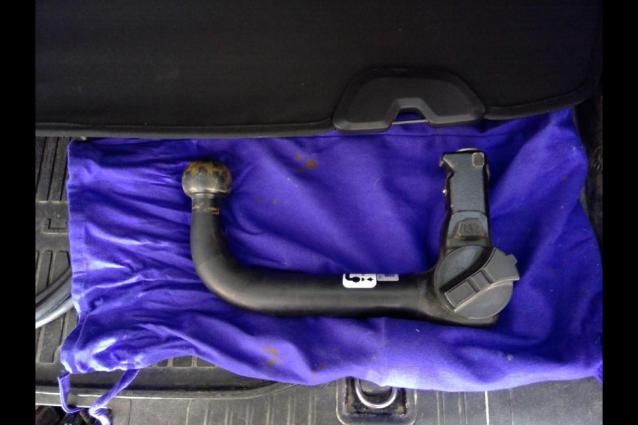 Ford Kuga 2.5 PHEV Vignale VERWACHT! | | 86.700 km | Winterpack | Driver Pack | Trekhaak