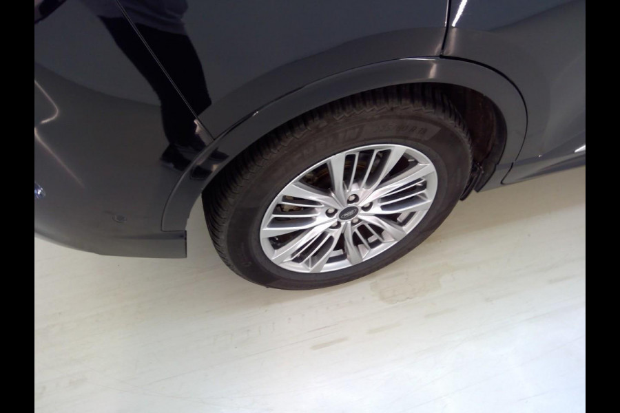 Ford Kuga 2.5 PHEV Vignale VERWACHT! | | 86.700 km | Winterpack | Driver Pack | Trekhaak