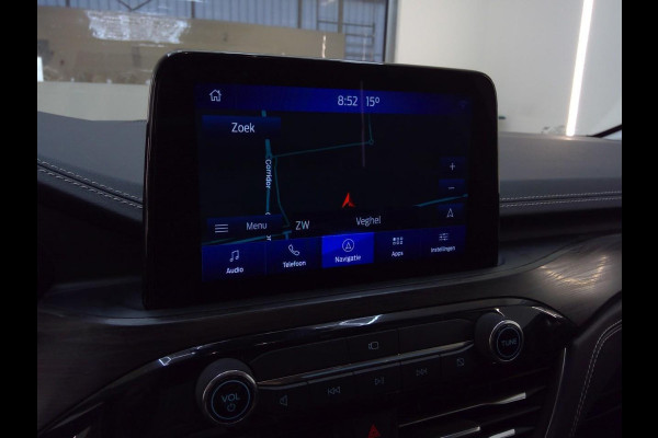 Ford Kuga 2.5 PHEV Vignale VERWACHT! | | 86.700 km | Winterpack | Driver Pack | Trekhaak