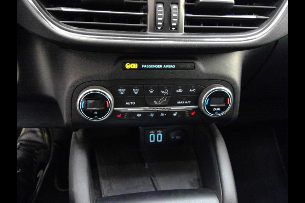 Ford Kuga 2.5 PHEV Vignale VERWACHT! | | 86.700 km | Winterpack | Driver Pack | Trekhaak