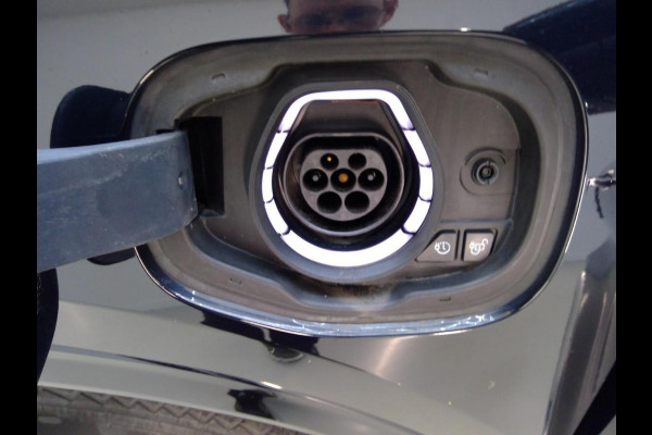 Ford Kuga 2.5 PHEV Vignale VERWACHT! | | 86.700 km | Winterpack | Driver Pack | Trekhaak