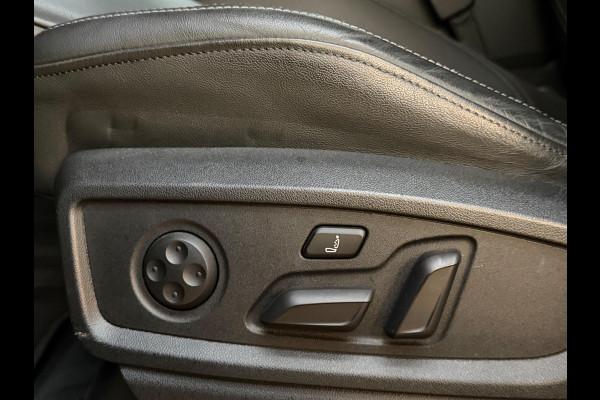 Audi Q5 Sportback 55 TFSI e S Line 367PK Competition - B&O