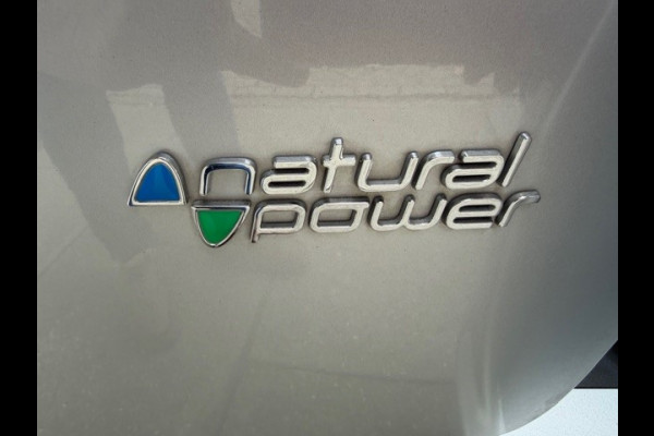 Fiat Doblò Cargo 1.4 T-Jet Natural Power L1H1 AIRCO I CNG I CAMERA INAVI I PDC I 1e EIGENAAR I COMPLETE ONDERHOUDSHISTORIE I