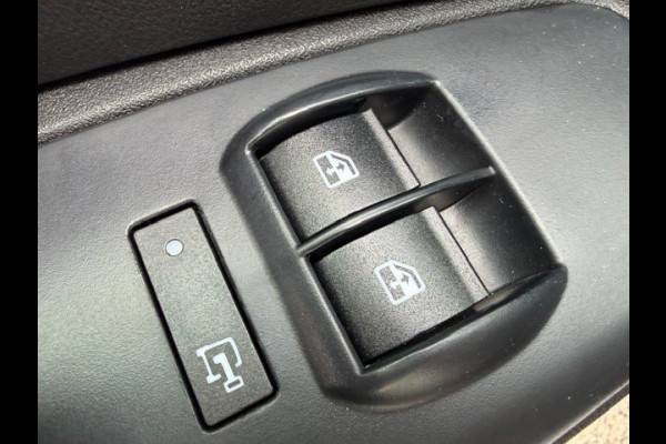 Fiat Doblò Cargo 1.4 T-Jet Natural Power L1H1 AIRCO I CNG I CAMERA INAVI I PDC I 1e EIGENAAR I COMPLETE ONDERHOUDSHISTORIE I