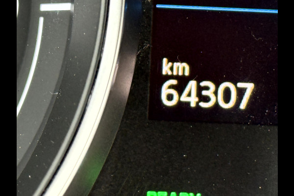 Volkswagen e-Golf e-Golf SOH 94%, 17''Lmv, Camera, App Connect