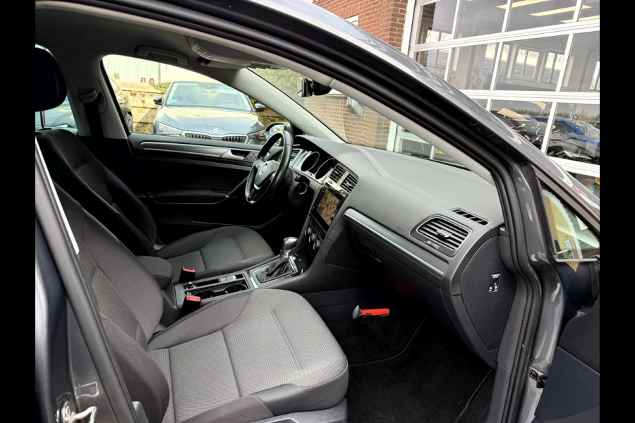 Volkswagen e-Golf e-Golf SOH 94%, 17''Lmv, Camera, App Connect