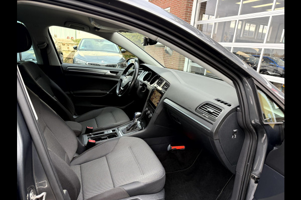 Volkswagen e-Golf e-Golf SOH 94%, 17''Lmv, Camera, App Connect