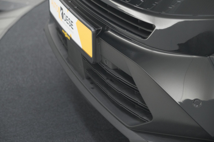 Renault Captur 1.8 E-Tech Full Hybrid 160 Techno | Camera | Winterpakket | Adaptieve Cruise Control | Apple Carplay