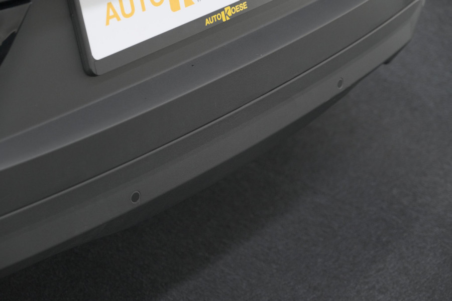 Renault Captur 1.8 E-Tech Full Hybrid 160 Techno | Camera | Winterpakket | Adaptieve Cruise Control | Apple Carplay