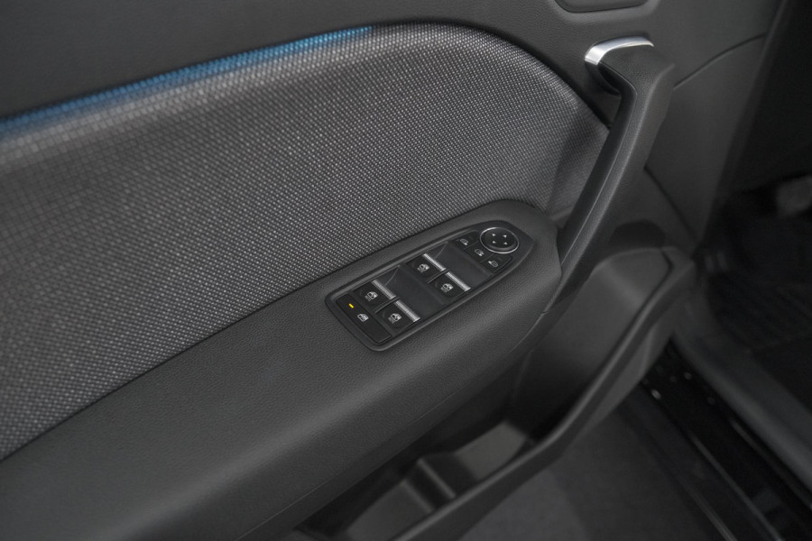 Renault Captur 1.8 E-Tech Full Hybrid 160 Techno | Camera | Winterpakket | Adaptieve Cruise Control | Apple Carplay