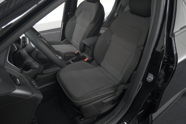 Renault Captur 1.8 E-Tech Full Hybrid 160 Techno | Camera | Winterpakket | Adaptieve Cruise Control | Apple Carplay