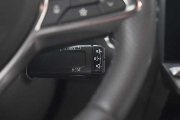 Renault Captur 1.8 E-Tech Full Hybrid 160 Techno | Camera | Winterpakket | Adaptieve Cruise Control | Apple Carplay