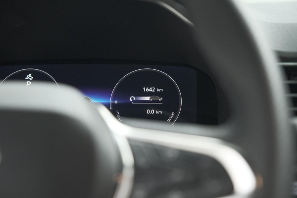 Renault Captur 1.8 E-Tech Full Hybrid 160 Techno | Camera | Winterpakket | Adaptieve Cruise Control | Apple Carplay