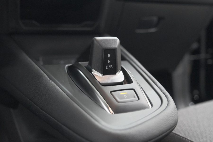 Renault Captur 1.8 E-Tech Full Hybrid 160 Techno | Camera | Winterpakket | Adaptieve Cruise Control | Apple Carplay