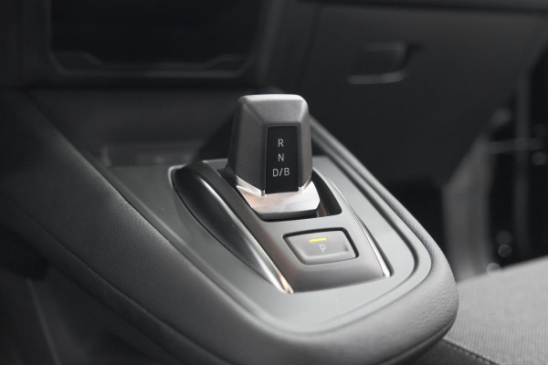 Renault Captur 1.8 E-Tech Full Hybrid 160 Techno | Camera | Winterpakket | Adaptieve Cruise Control | Apple Carplay