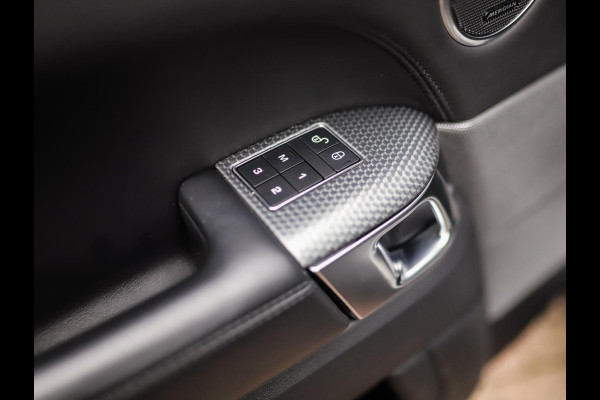 Land Rover Range Rover Sport 2.0 P400e HSE Dynamic | Leder | Meridian | Pano | Memory