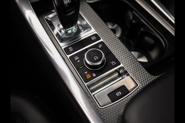 Land Rover Range Rover Sport 2.0 P400e HSE Dynamic | Leder | Meridian | Pano | Memory