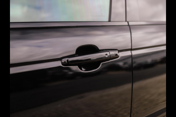 Land Rover Range Rover Sport 2.0 P400e HSE Dynamic | Leder | Meridian | Pano | Memory