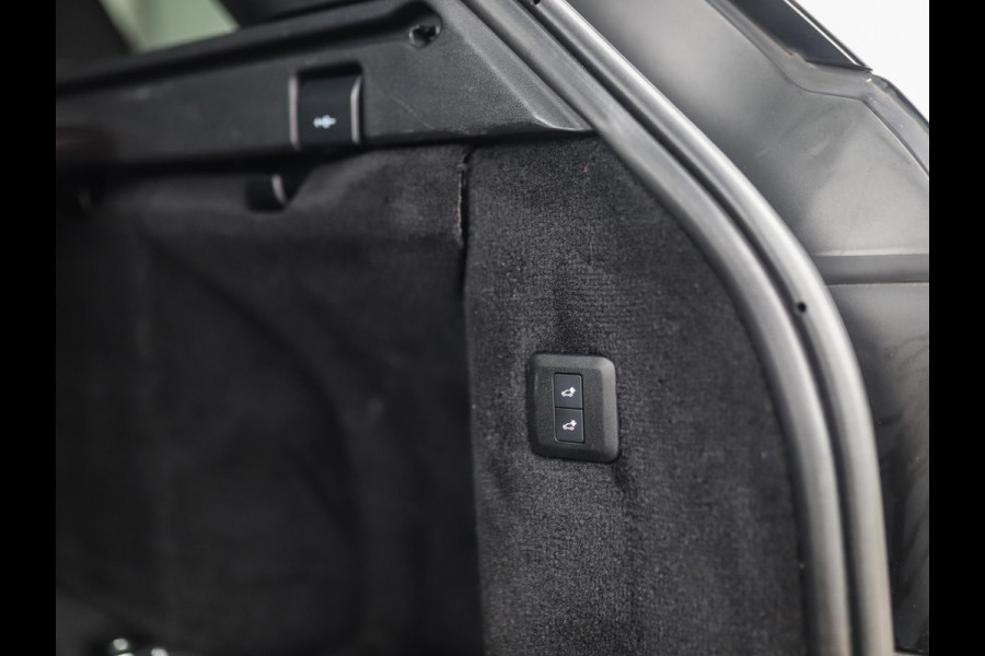 Land Rover Range Rover Sport 2.0 P400e HSE Dynamic | Leder | Meridian | Pano | Memory