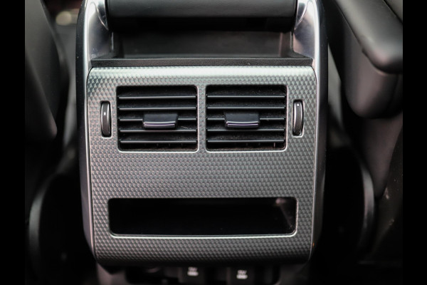 Land Rover Range Rover Sport 2.0 P400e HSE Dynamic | Leder | Meridian | Pano | Memory