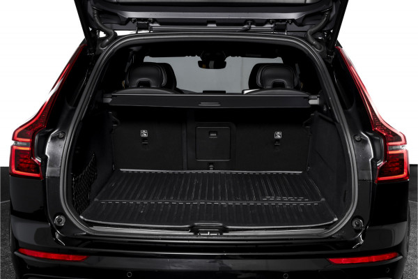 Volvo XC60 2.0 T8 Plug-in-hybrid AWD Polestar Engineered - Facelift MY26 | Bowers & Wilkins | Dig.Cockpit | Adapt.Cruise | Stoel+-Stuurverw. | PDC | 360 Camera | NAV + App.Connect + NAV | ECC | LM 22" | 3593