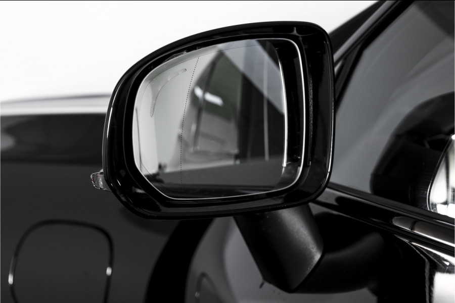 Volvo XC60 2.0 T8 Plug-in-hybrid AWD Polestar Engineered - Facelift MY26 | Bowers & Wilkins | Dig.Cockpit | Adapt.Cruise | Stoel+-Stuurverw. | PDC | 360 Camera | NAV + App.Connect + NAV | ECC | LM 22" | 3593
