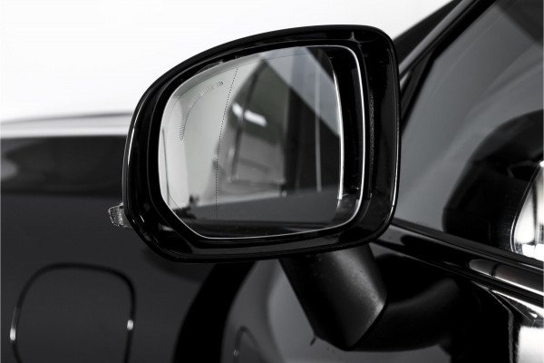 Volvo XC60 2.0 T8 Plug-in-hybrid AWD Polestar Engineered - Facelift MY26 | Bowers & Wilkins | Dig.Cockpit | Adapt.Cruise | Stoel+-Stuurverw. | PDC | 360 Camera | NAV + App.Connect + NAV | ECC | LM 22" | 3593