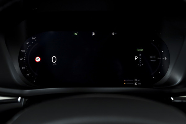 Volvo XC60 2.0 T8 Plug-in-hybrid AWD Polestar Engineered - Facelift MY26 | Bowers & Wilkins | Dig.Cockpit | Adapt.Cruise | Stoel+-Stuurverw. | PDC | 360 Camera | NAV + App.Connect + NAV | ECC | LM 22" | 3593