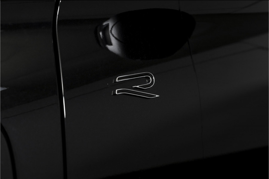 Volkswagen Tiguan 1.5 eHybrid 272 PK R-Line Edition | Black Style | Assistance Plus | Elek. Trekhaak | S/K-panodak | Adapt. Cruise | Stoel-+stuurverw. | NAV+App. Connect | 360 Camera | LM 20" | 3971