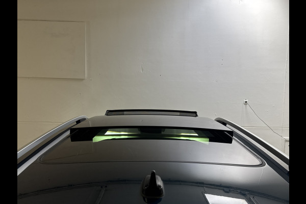 Volkswagen Tiguan E-HYBRID 245PK DSG ELEGANCE CAMERA/HEAD-UP/VIRTUAL/PANORAMADAK