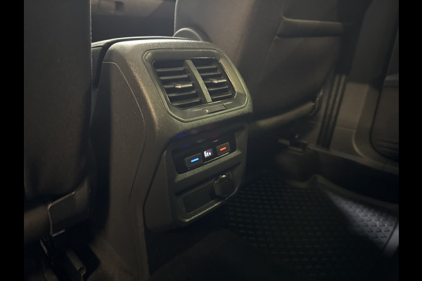 Volkswagen Tiguan E-HYBRID 245PK DSG ELEGANCE CAMERA/HEAD-UP/VIRTUAL/PANORAMADAK