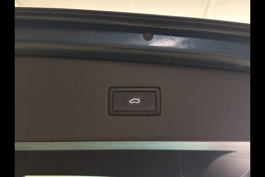 Volkswagen Tiguan E-HYBRID 245PK DSG ELEGANCE CAMERA/HEAD-UP/VIRTUAL/PANORAMADAK