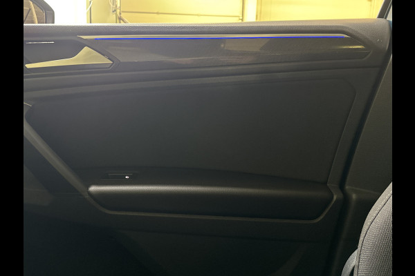 Volkswagen Tiguan E-HYBRID 245PK DSG ELEGANCE CAMERA/HEAD-UP/VIRTUAL/PANORAMADAK