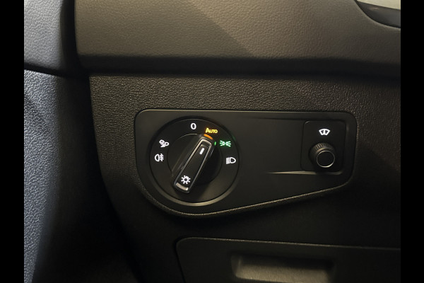 Volkswagen Tiguan E-HYBRID 245PK DSG ELEGANCE CAMERA/HEAD-UP/VIRTUAL/PANORAMADAK