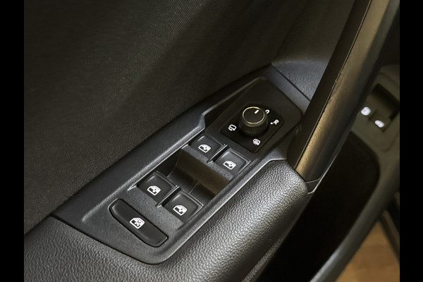 Volkswagen Tiguan E-HYBRID 245PK DSG ELEGANCE CAMERA/HEAD-UP/VIRTUAL/PANORAMADAK