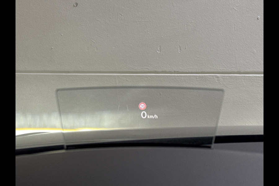 Volkswagen Tiguan E-HYBRID 245PK DSG ELEGANCE CAMERA/HEAD-UP/VIRTUAL/PANORAMADAK