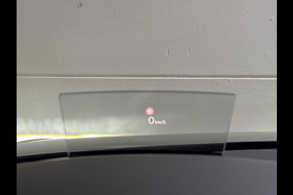 Volkswagen Tiguan E-HYBRID 245PK DSG ELEGANCE CAMERA/HEAD-UP/VIRTUAL/PANORAMADAK