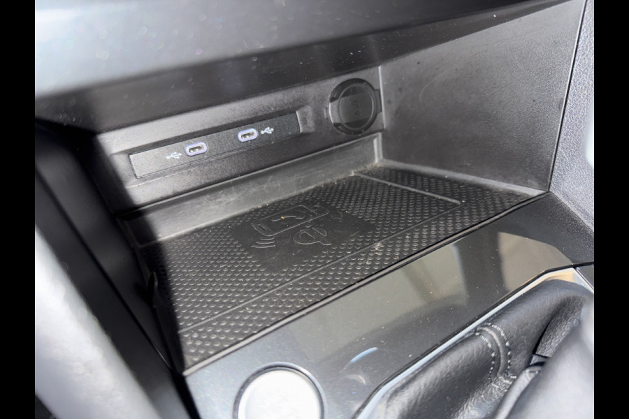 Volkswagen Tiguan E-HYBRID 245PK DSG ELEGANCE CAMERA/HEAD-UP/VIRTUAL/PANORAMADAK