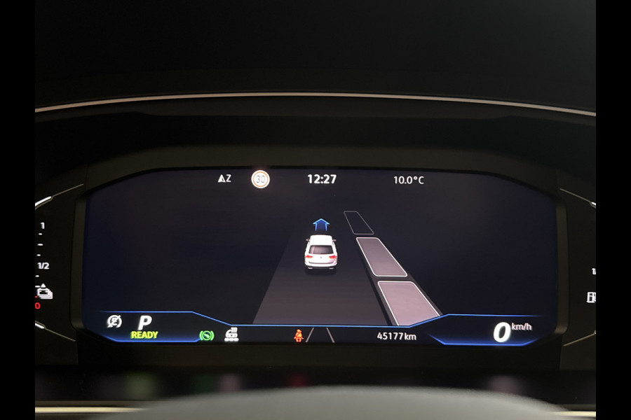 Volkswagen Tiguan E-HYBRID 245PK DSG ELEGANCE CAMERA/HEAD-UP/VIRTUAL/PANORAMADAK